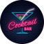 The Cocktailbar