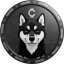 Cocoro