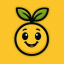 Code Sprout