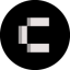Codec Flow