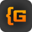 CodeGrid