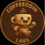 Coffeecoin