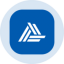 Cohu (Ondo Tokenized)