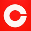 Coin on Solana