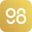 Coin98