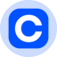 Coinbase (Ondo Tokenized Stock)