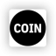 Coinbase Tokenized Stock Defichain