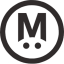 Coinbase Wrapped MEGA