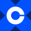 Coinbase xStock