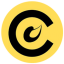 CoinCreate
