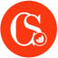 Coinshift USDL Morpho Vault