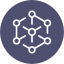 Coinweb