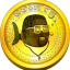 Coinye West