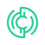 Coinzix Token