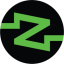 CoinZoom