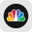 Comcast rStock
