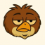 Common Bird