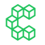 Commune AI