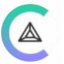 CBAT