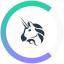 CUNI