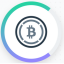 CWBTC