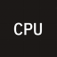 Compute Network