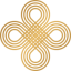 Comtech Gold