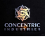 Concentric Industries
