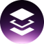 Confidential Layer