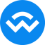 WalletConnect Token