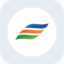 Constellation Energy rStock
