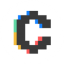 Convex Finance