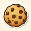 Cookie
