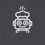 CookMyBots