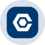 Core Scientific (Ondo Tokenized)