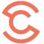 CORE MultiChain