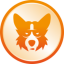 CorgiAI