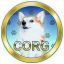 Corgicoin