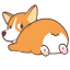 CorgiCoin
