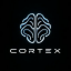 CORTEX