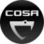 Cosanta