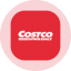 Costco (Ondo Tokenized Stock)