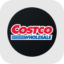 Costco rStock