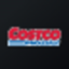 Costco Wholesale (Backpack Securities)