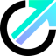 CoTrader