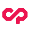 Counterparty