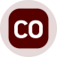 Coupang (Ondo Tokenized Stock)