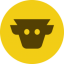 CoW Protocol