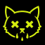 CRASH CAT