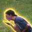 Crashout Final Boss